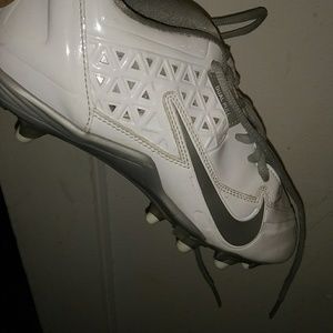 Football shoes